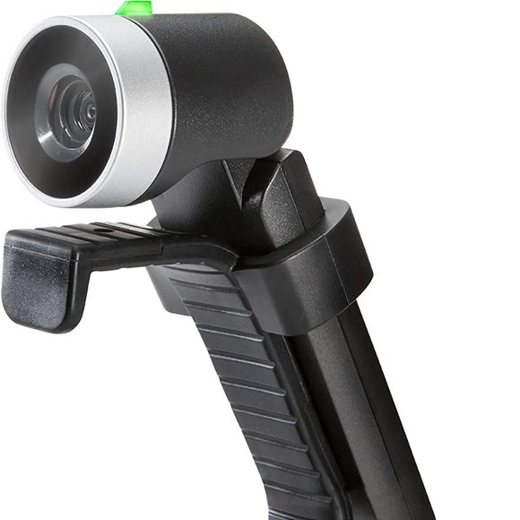 Polycom - EagleEye Mini with Mount - 1080p HD Webcam (Poly) - Video Conference C - Picture 8 of 8